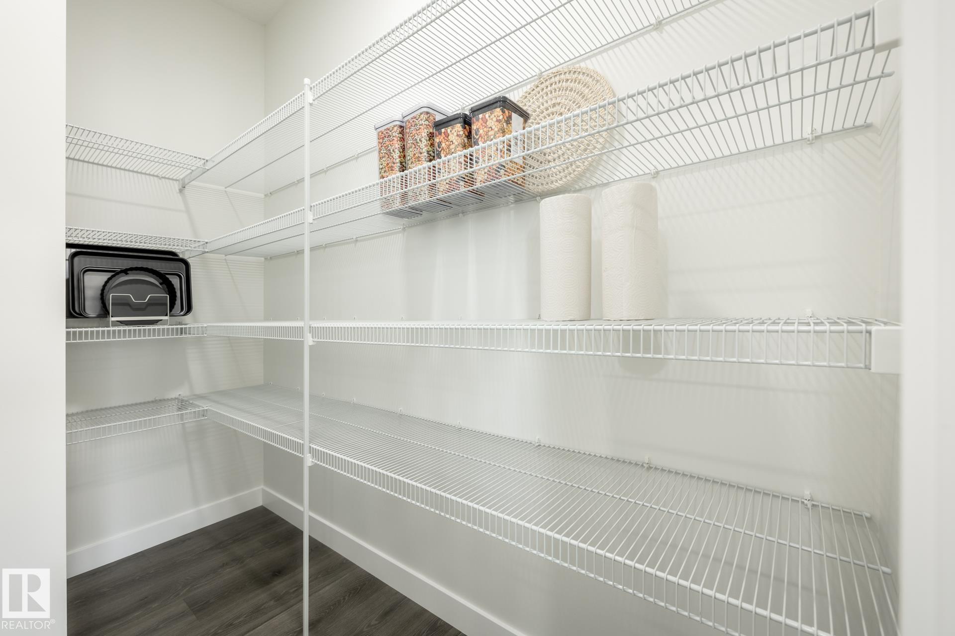 Photo 8 at 5017 Cawsey Link SW, Chappelle Area, Edmonton