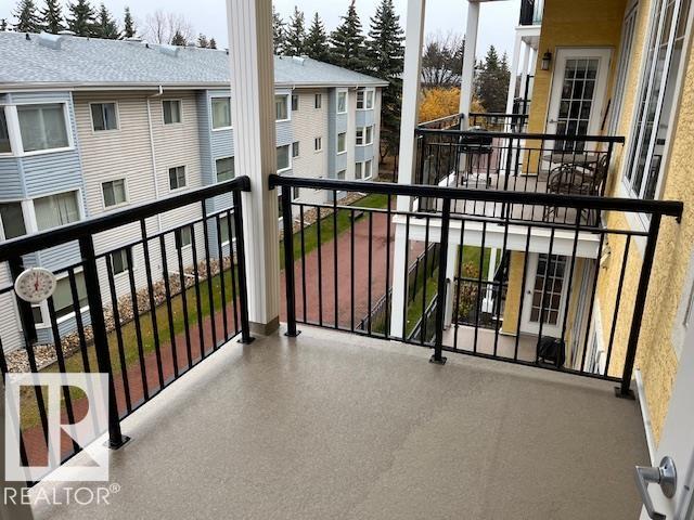 Photo 11 at 309 - 9820 165 Street NW, Glenwood, Edmonton