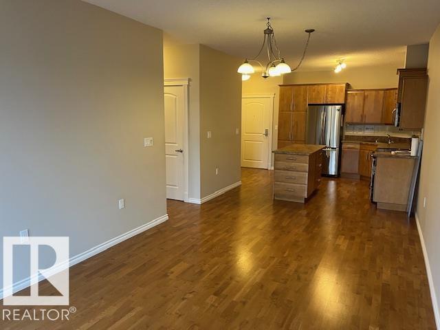 Photo 12 at 309 - 9820 165 Street NW, Glenwood, Edmonton