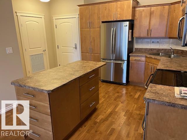 Photo 13 at 309 - 9820 165 Street NW, Glenwood, Edmonton