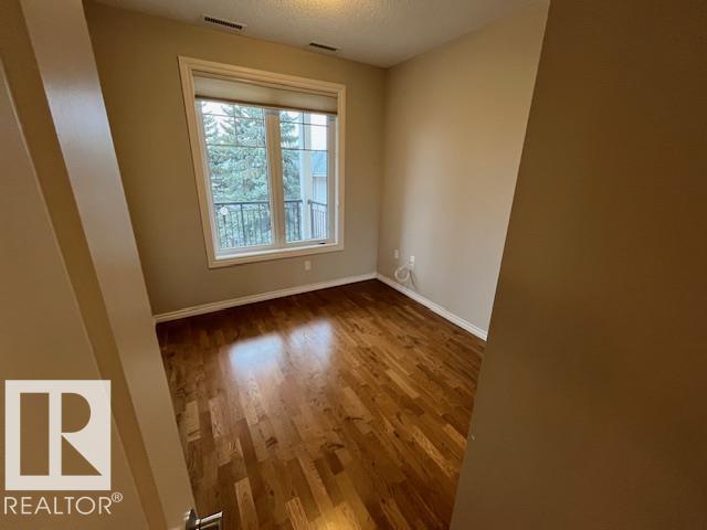 Photo 15 at 309 - 9820 165 Street NW, Glenwood, Edmonton