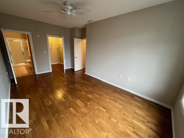 Photo 16 at 309 - 9820 165 Street NW, Glenwood, Edmonton