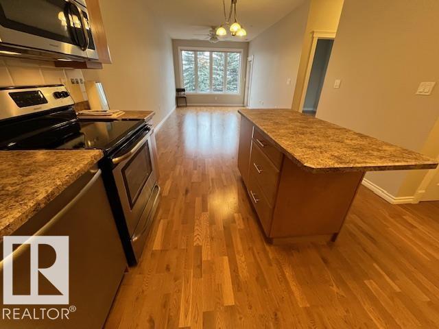 Photo 17 at 309 - 9820 165 Street NW, Glenwood, Edmonton