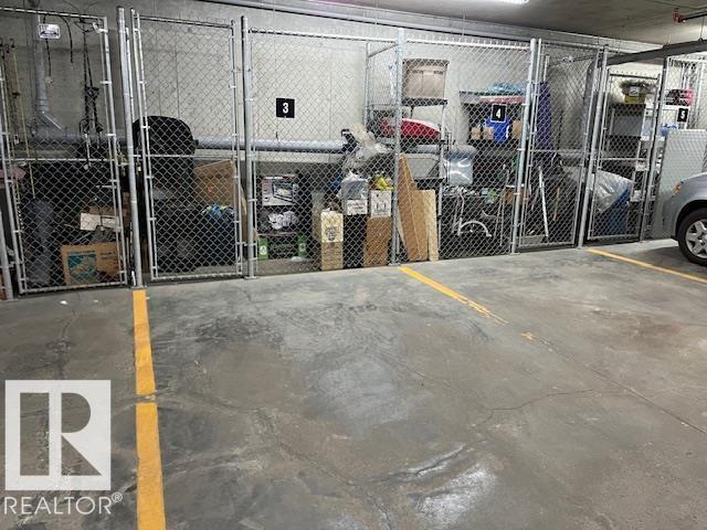 Photo 18 at 309 - 9820 165 Street NW, Glenwood, Edmonton