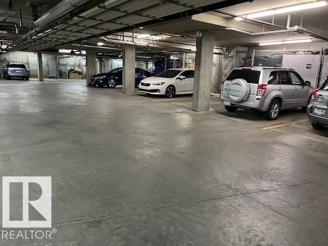 Photo 19 at 309 - 9820 165 Street NW, Glenwood, Edmonton