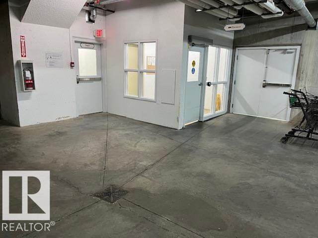 Photo 20 at 309 - 9820 165 Street NW, Glenwood, Edmonton