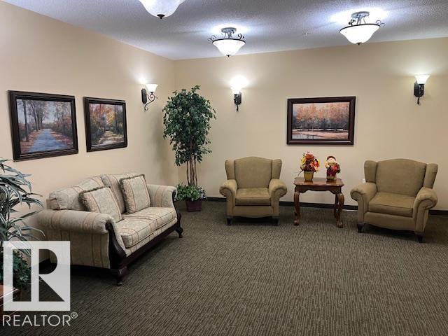 Photo 6 at 309 - 9820 165 Street NW, Glenwood, Edmonton