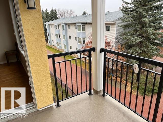 Photo 10 at 309 - 9820 165 Street NW, Glenwood, Edmonton