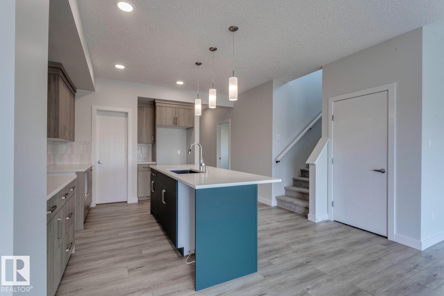 Photo 11 at 19019 20 Avenue NW, River's Edge, Edmonton