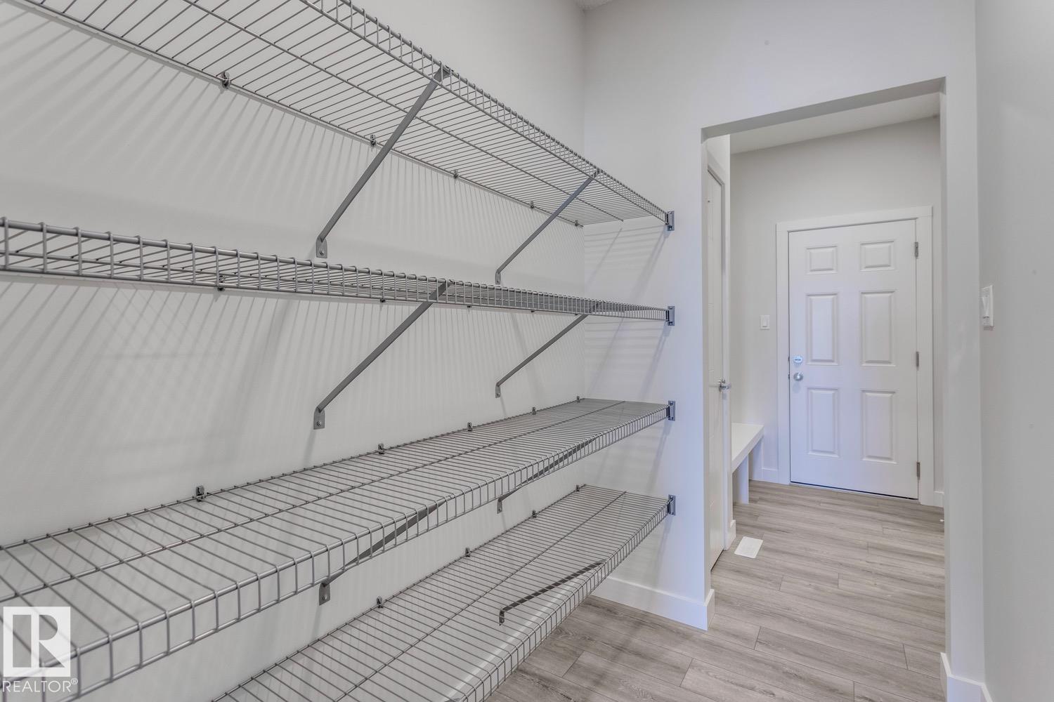 Photo 14 at 19019 20 Avenue NW, River's Edge, Edmonton