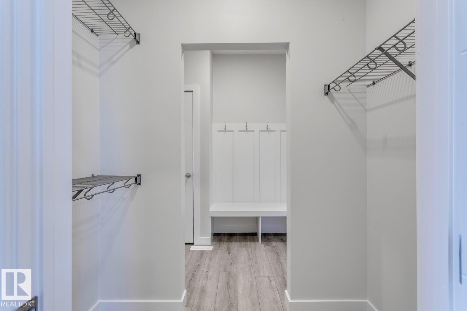 Photo 16 at 19019 20 Avenue NW, River's Edge, Edmonton