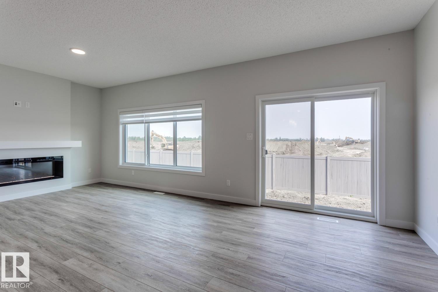 Photo 18 at 19019 20 Avenue NW, River's Edge, Edmonton