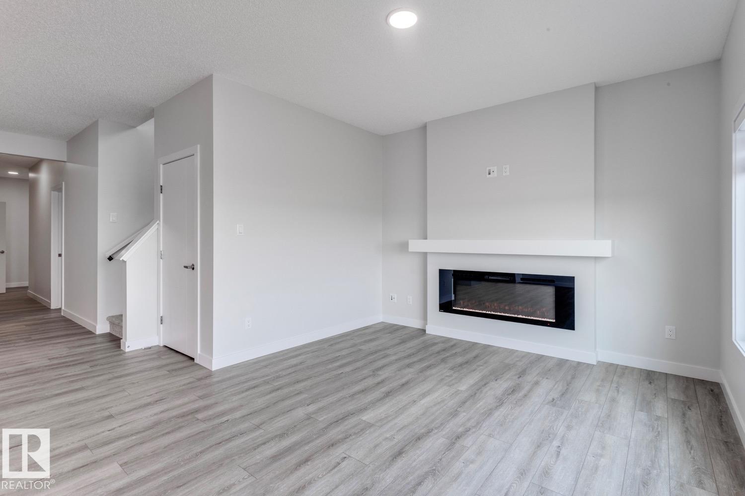 Photo 20 at 19019 20 Avenue NW, River's Edge, Edmonton