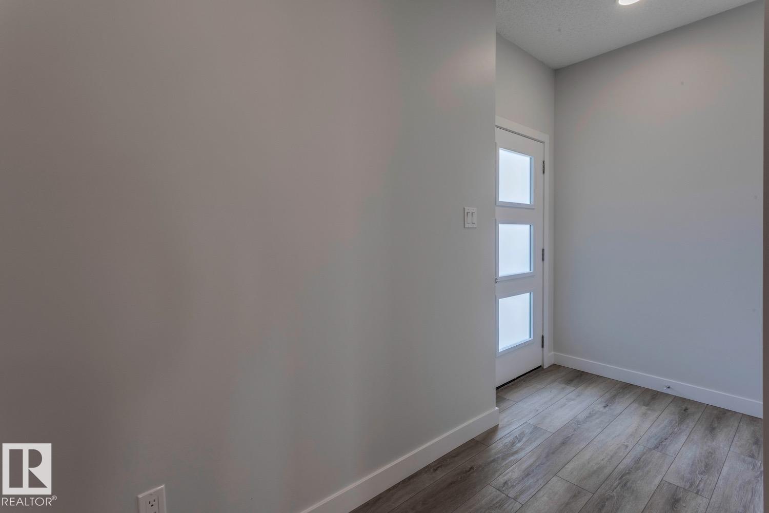 Photo 3 at 19019 20 Avenue NW, River's Edge, Edmonton