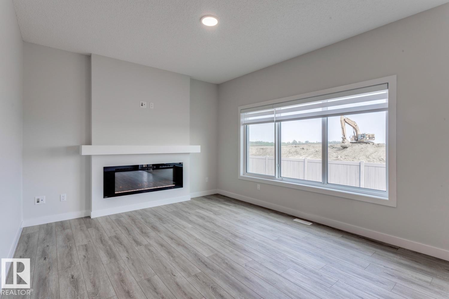 Photo 21 at 19019 20 Avenue NW, River's Edge, Edmonton