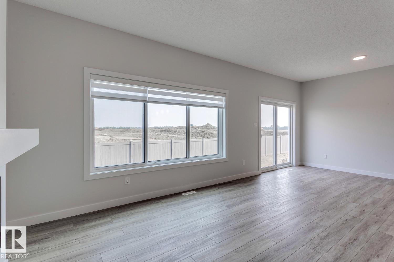 Photo 22 at 19019 20 Avenue NW, River's Edge, Edmonton