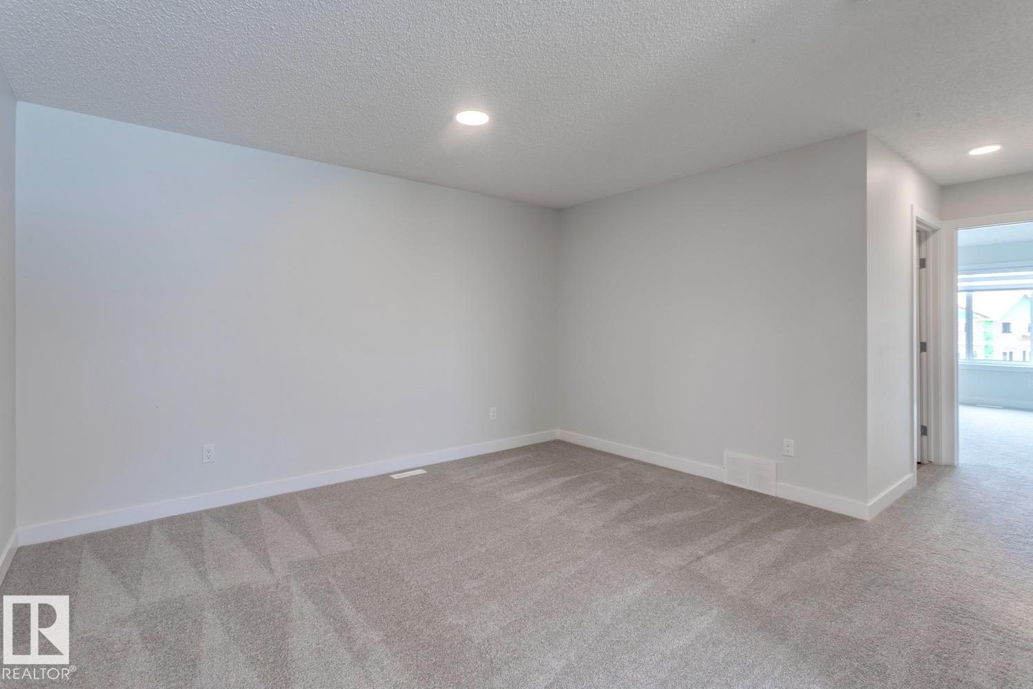 Photo 24 at 19019 20 Avenue NW, River's Edge, Edmonton