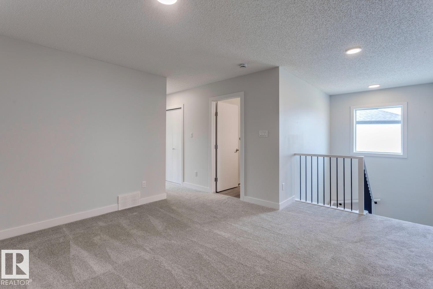 Photo 25 at 19019 20 Avenue NW, River's Edge, Edmonton