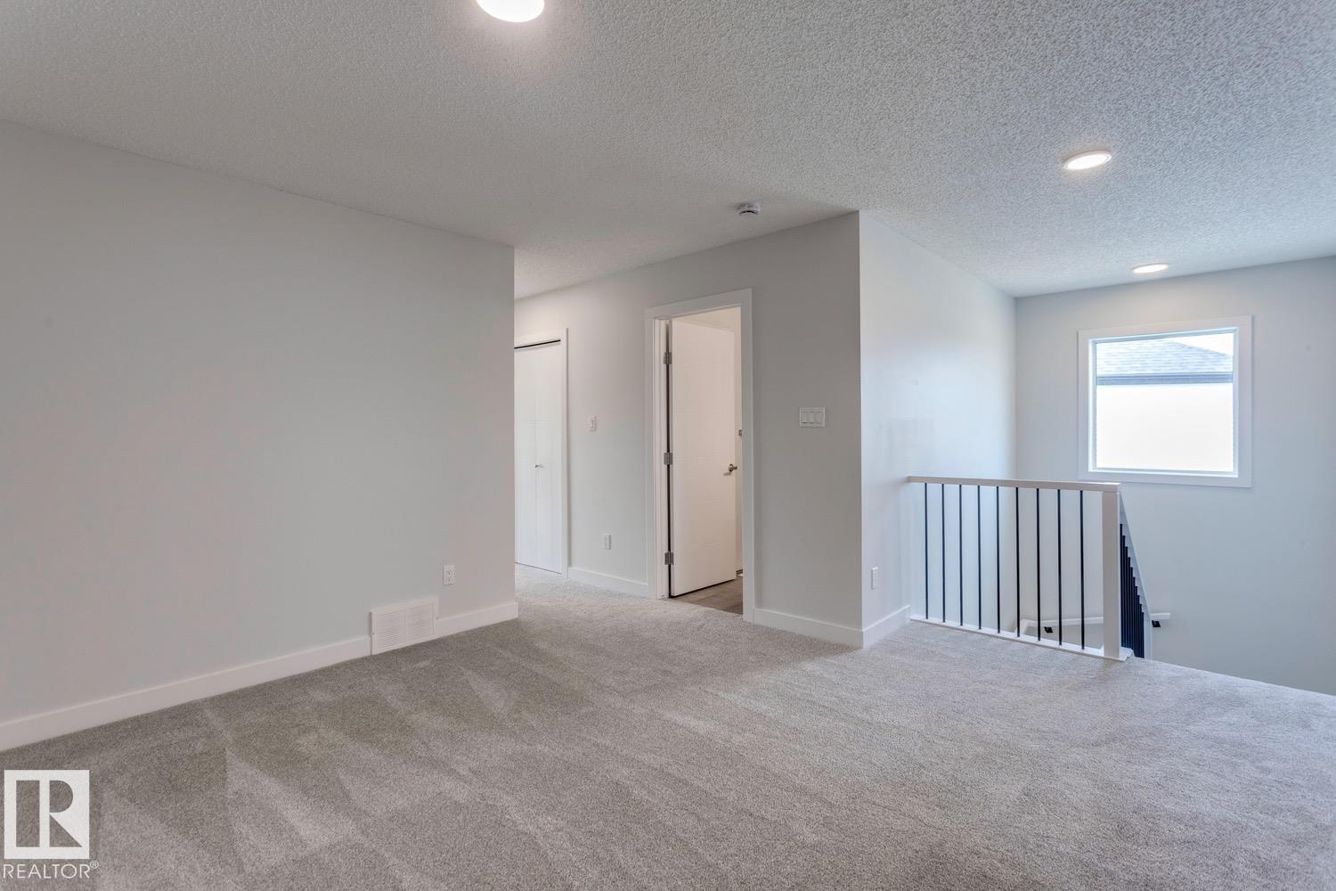 Photo 26 at 19019 20 Avenue NW, River's Edge, Edmonton