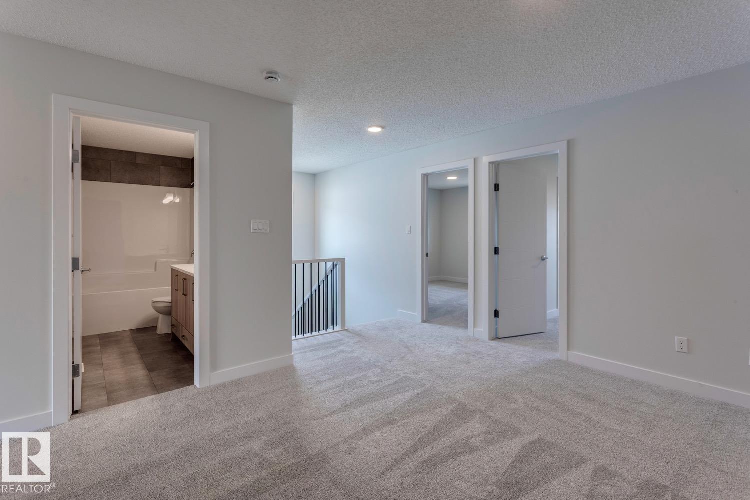 Photo 27 at 19019 20 Avenue NW, River's Edge, Edmonton