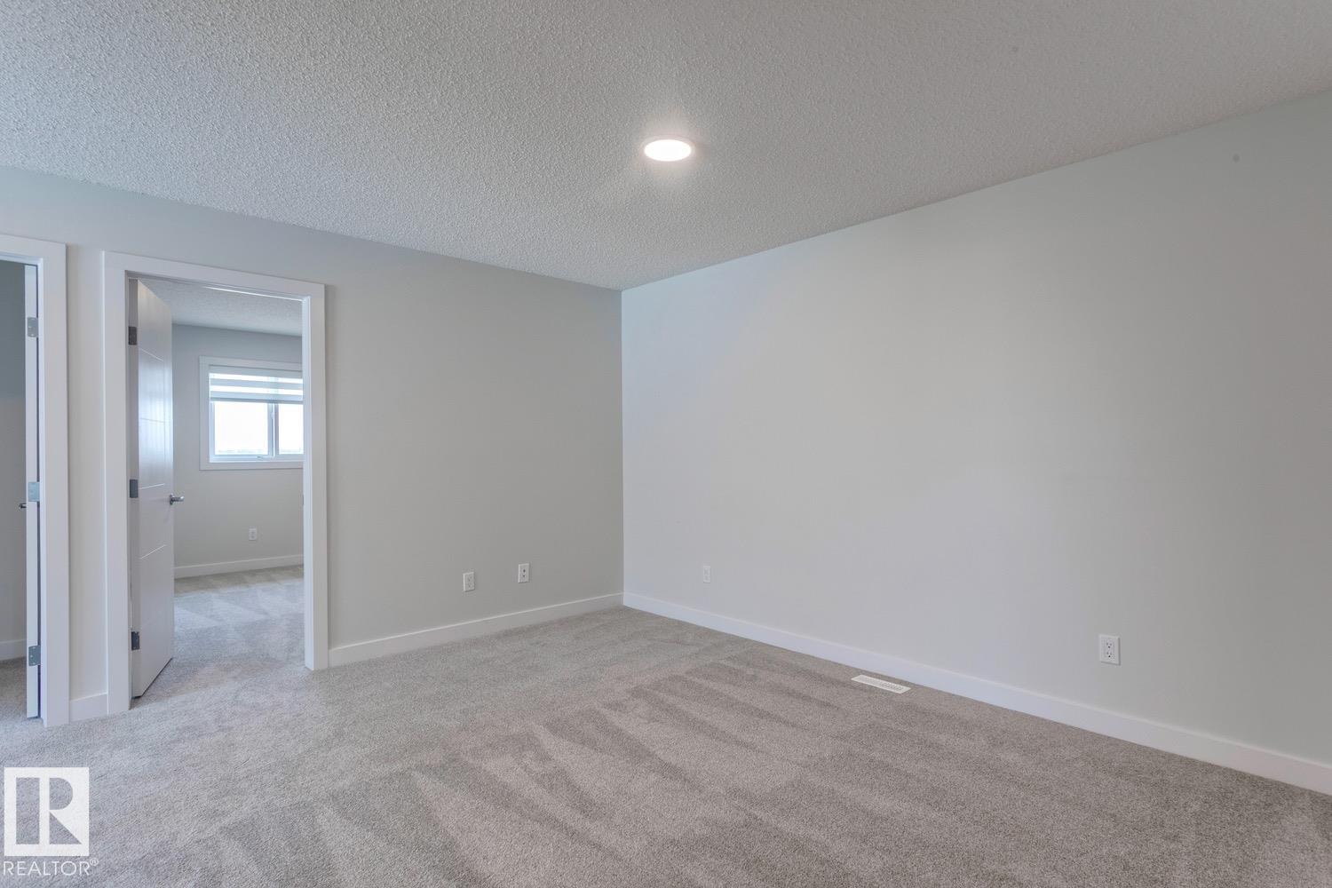 Photo 28 at 19019 20 Avenue NW, River's Edge, Edmonton