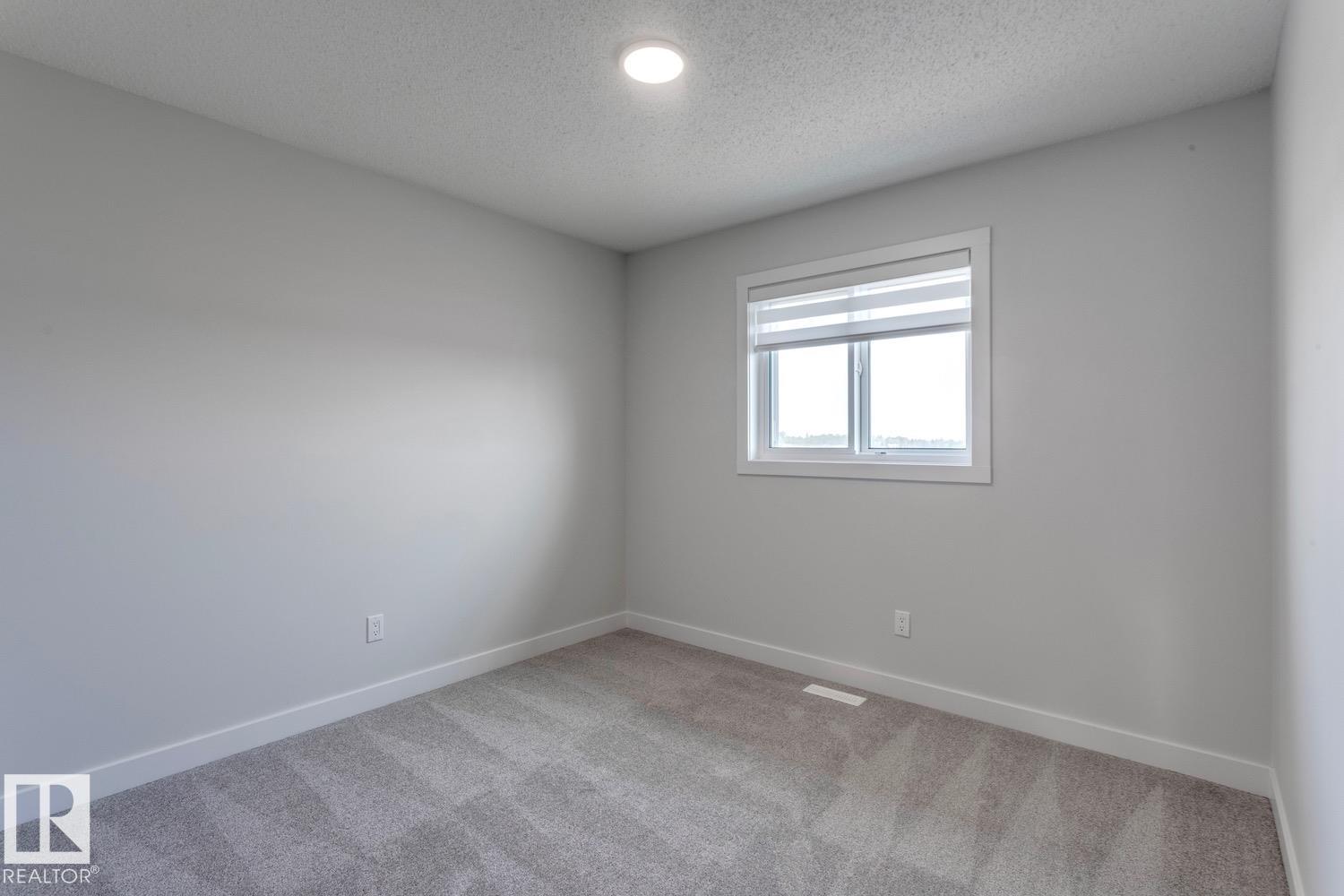 Photo 29 at 19019 20 Avenue NW, River's Edge, Edmonton