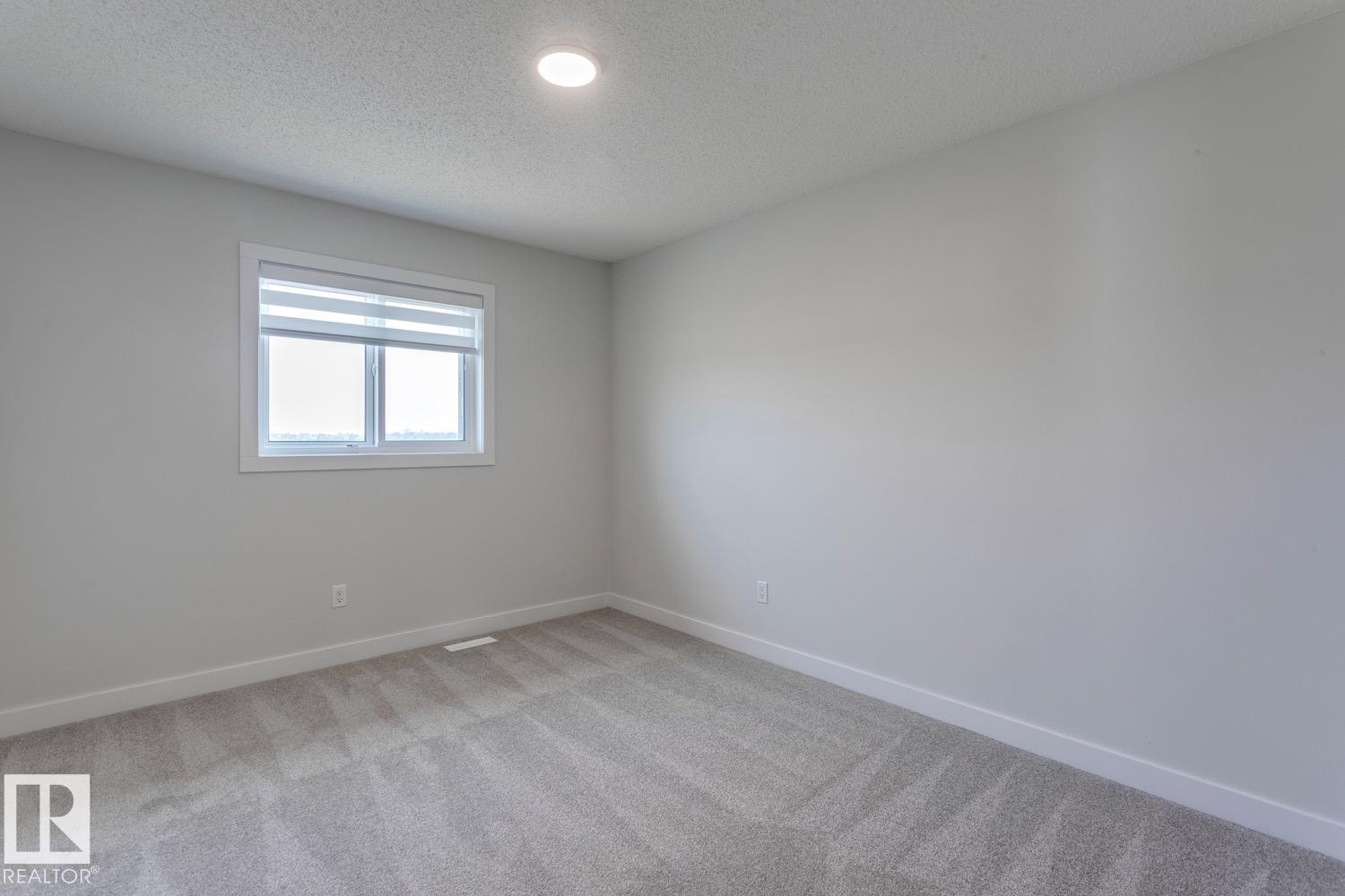 Photo 30 at 19019 20 Avenue NW, River's Edge, Edmonton