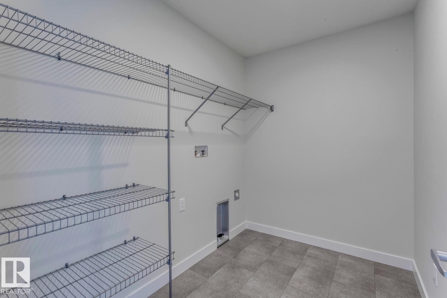 Photo 31 at 19019 20 Avenue NW, River's Edge, Edmonton