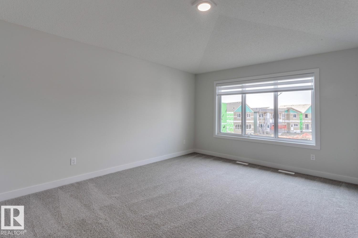 Photo 32 at 19019 20 Avenue NW, River's Edge, Edmonton