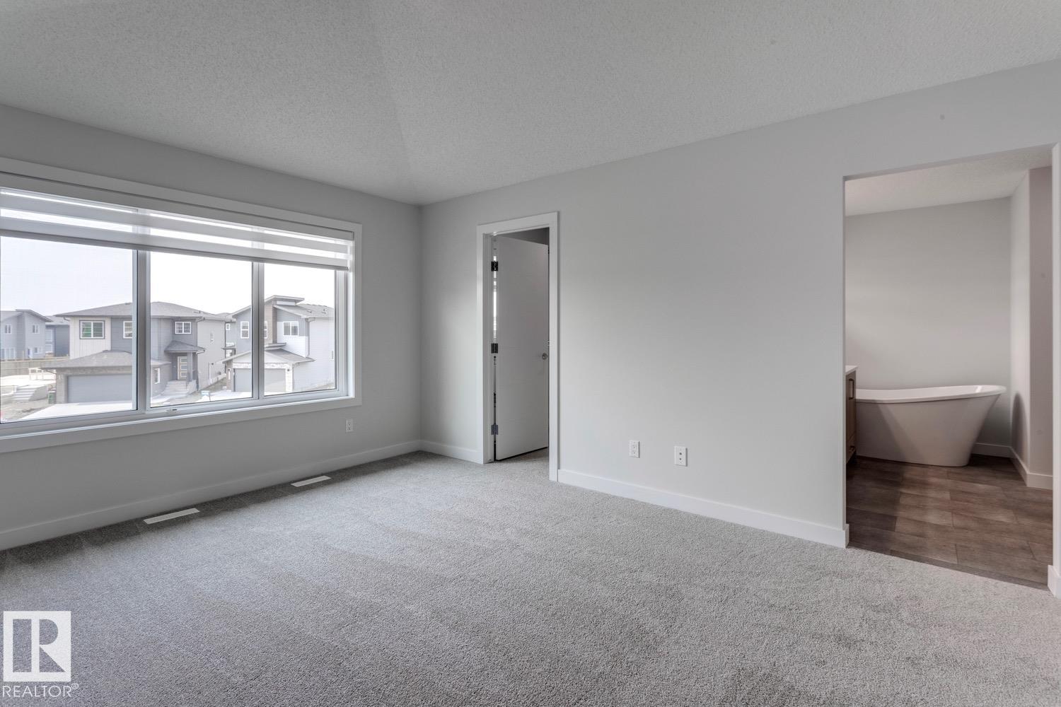 Photo 33 at 19019 20 Avenue NW, River's Edge, Edmonton