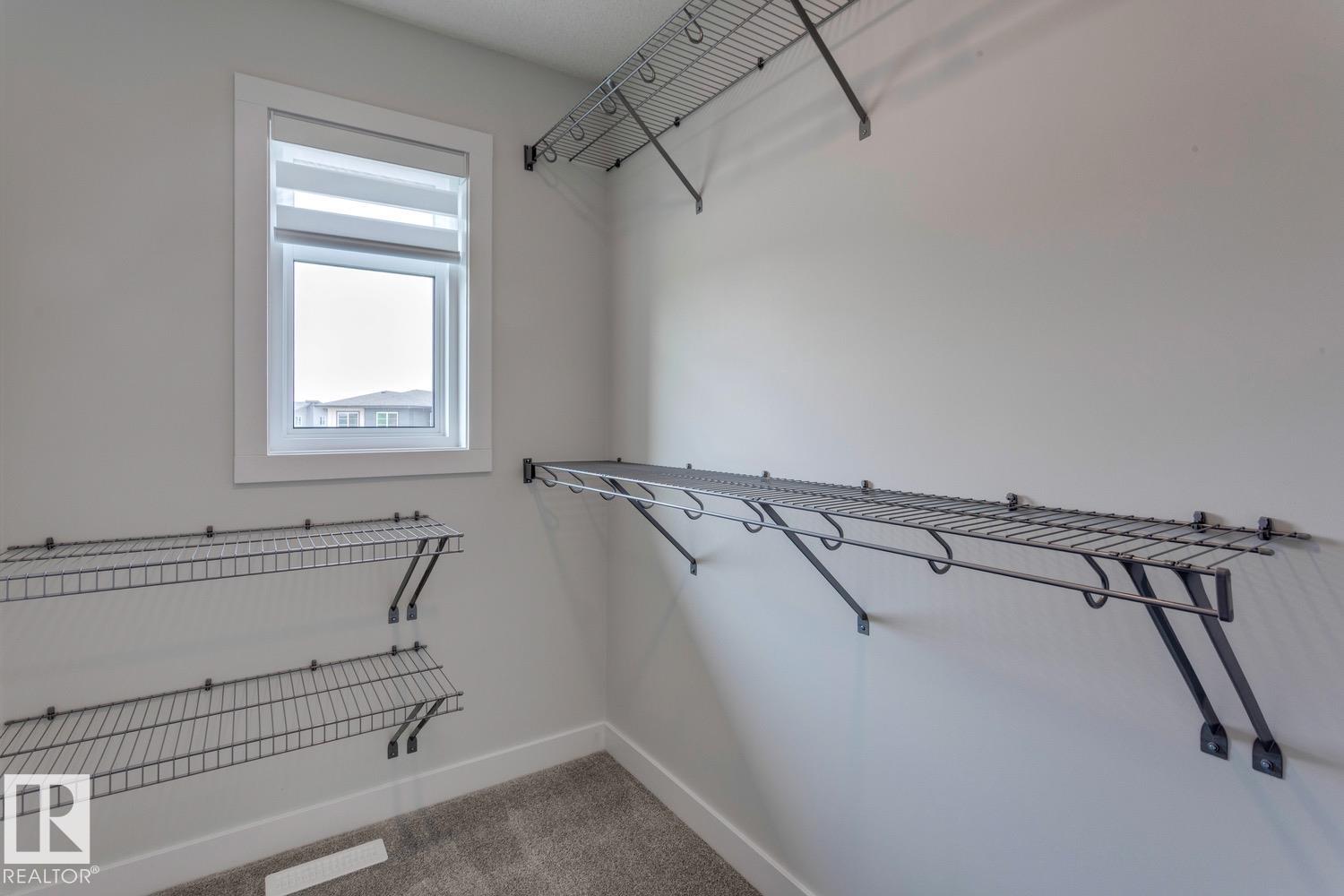 Photo 34 at 19019 20 Avenue NW, River's Edge, Edmonton