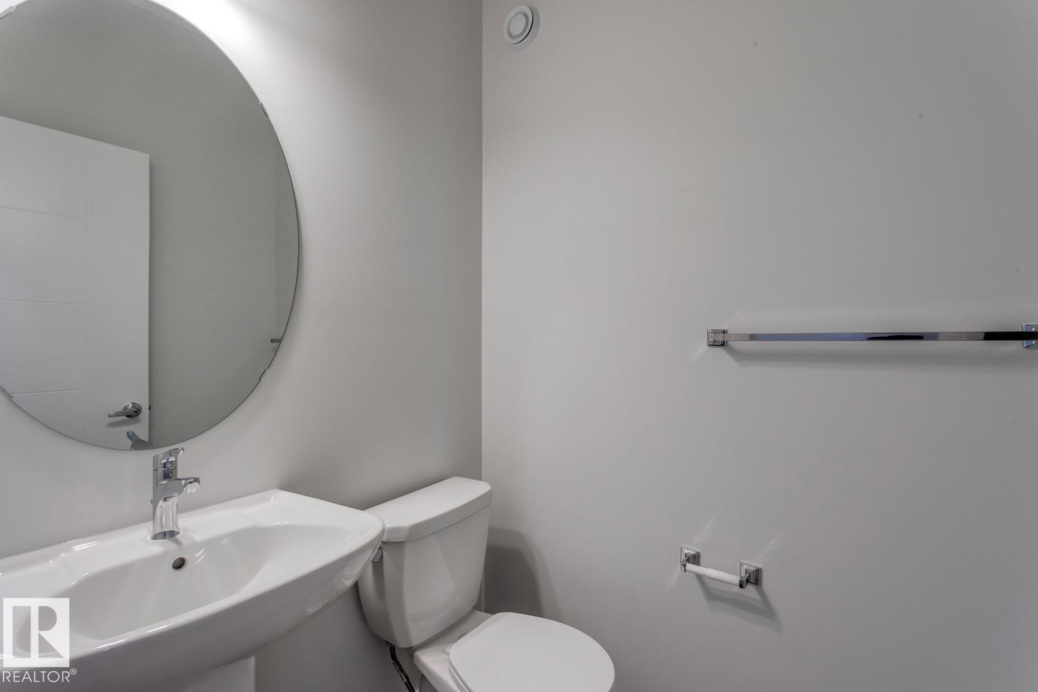 Photo 5 at 19019 20 Avenue NW, River's Edge, Edmonton