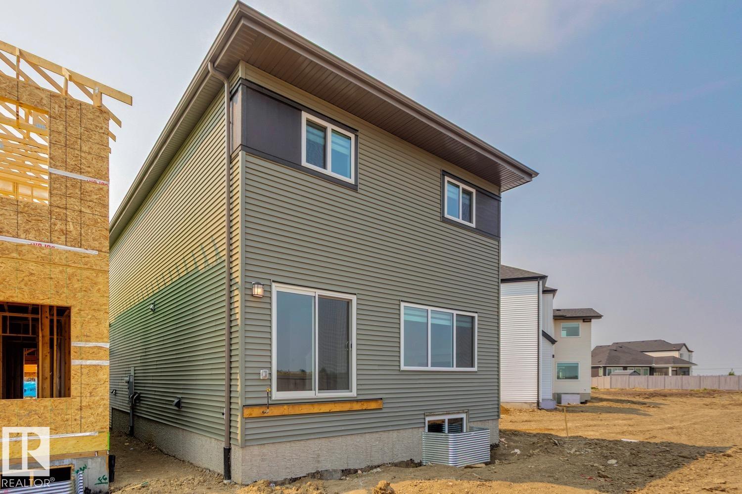 Photo 41 at 19019 20 Avenue NW, River's Edge, Edmonton