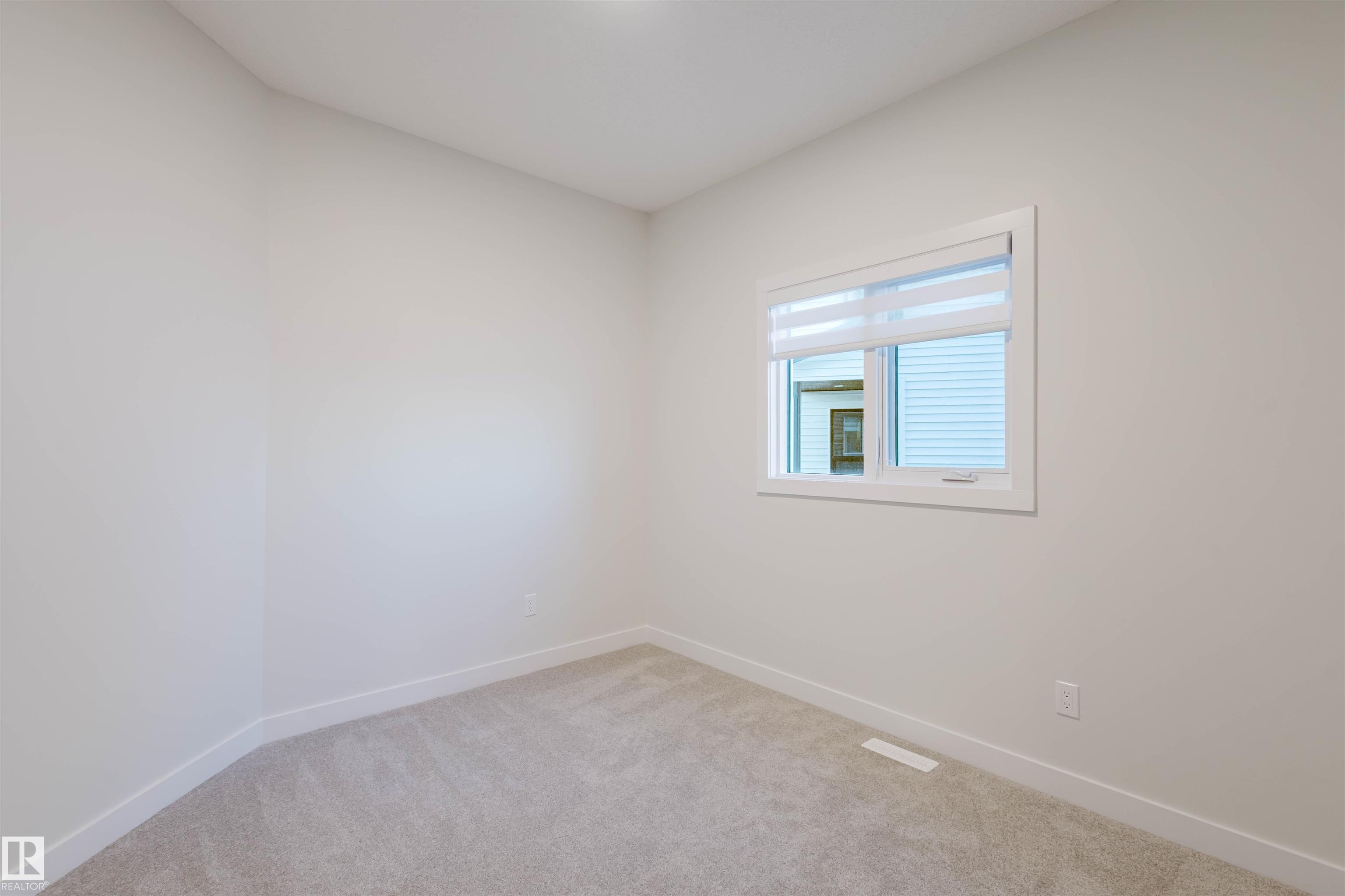 Picture for 19019 20 AV NW