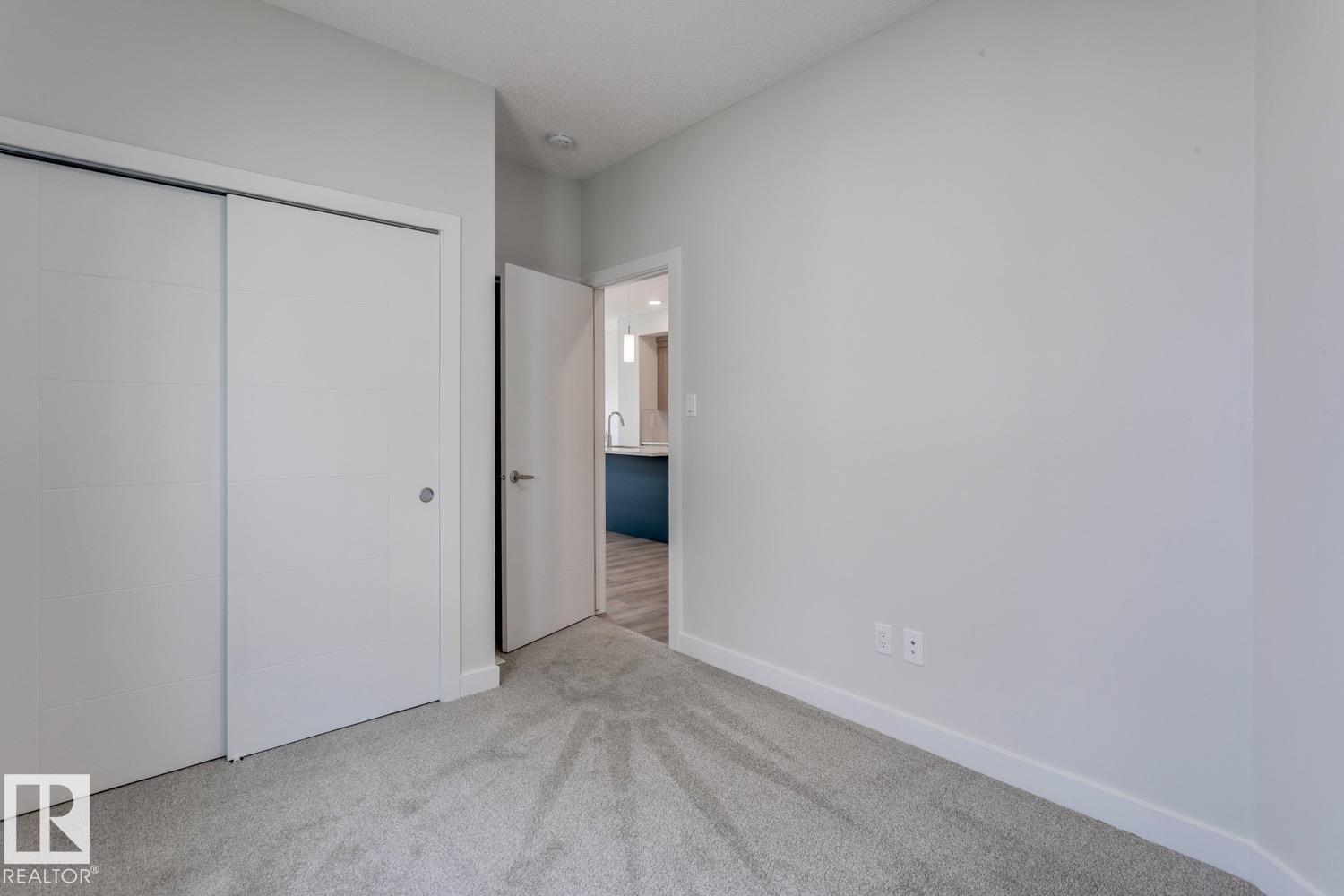 Photo 7 at 19019 20 Avenue NW, River's Edge, Edmonton