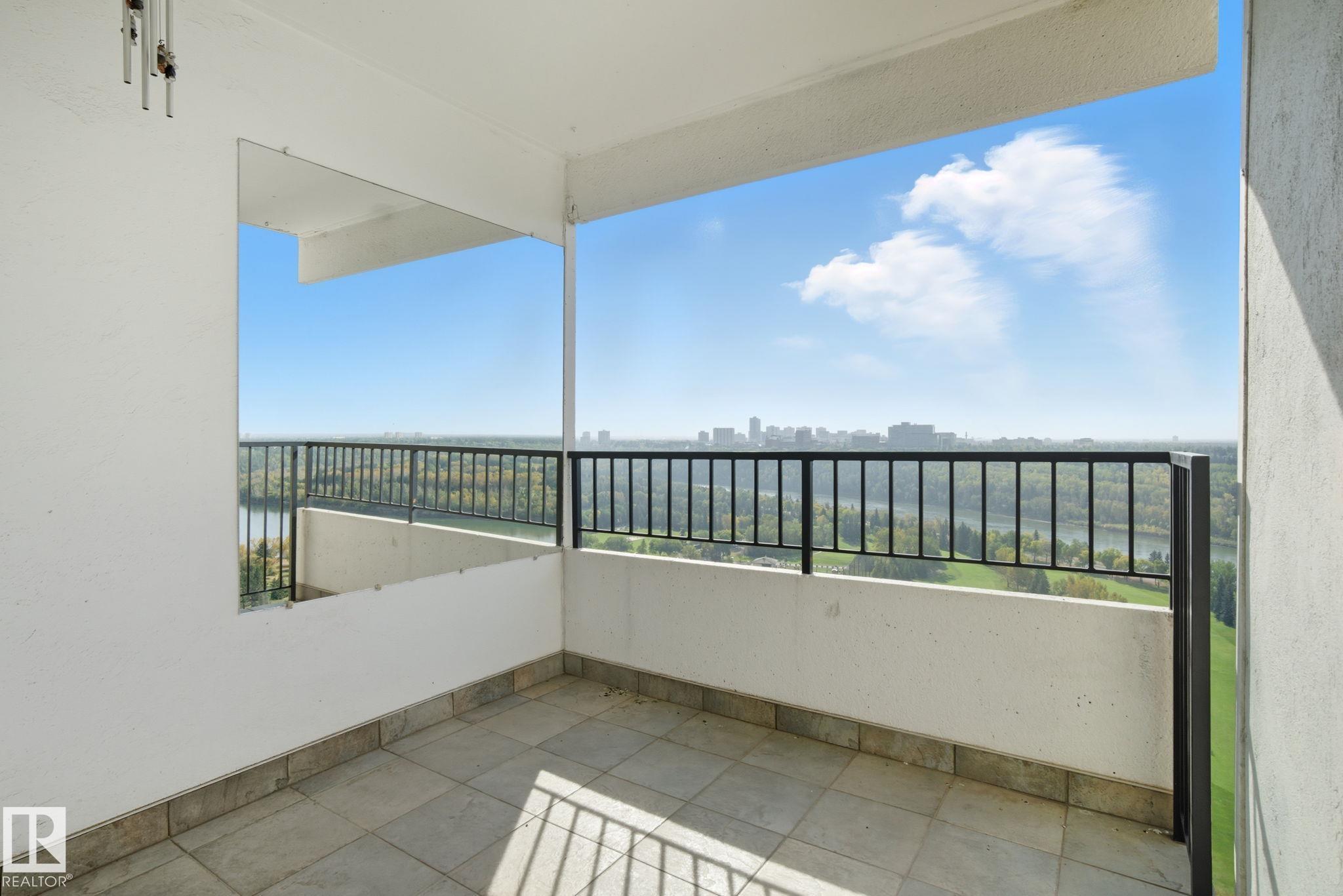 Photo 16 at 1602 - 12303 Jasper Avenue NW, Wîhkwêntôwin, Edmonton