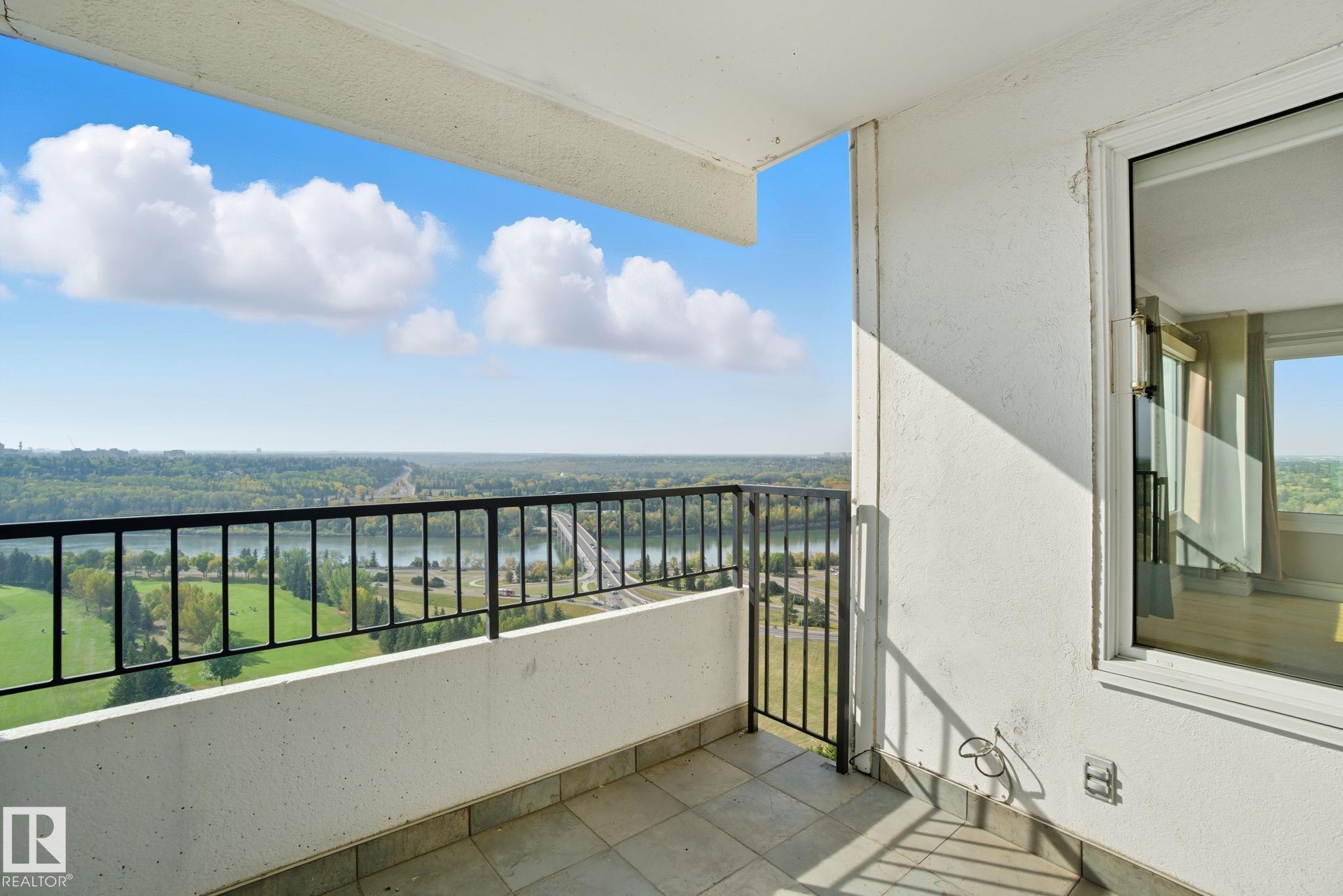 Photo 17 at 1602 - 12303 Jasper Avenue NW, Wîhkwêntôwin, Edmonton