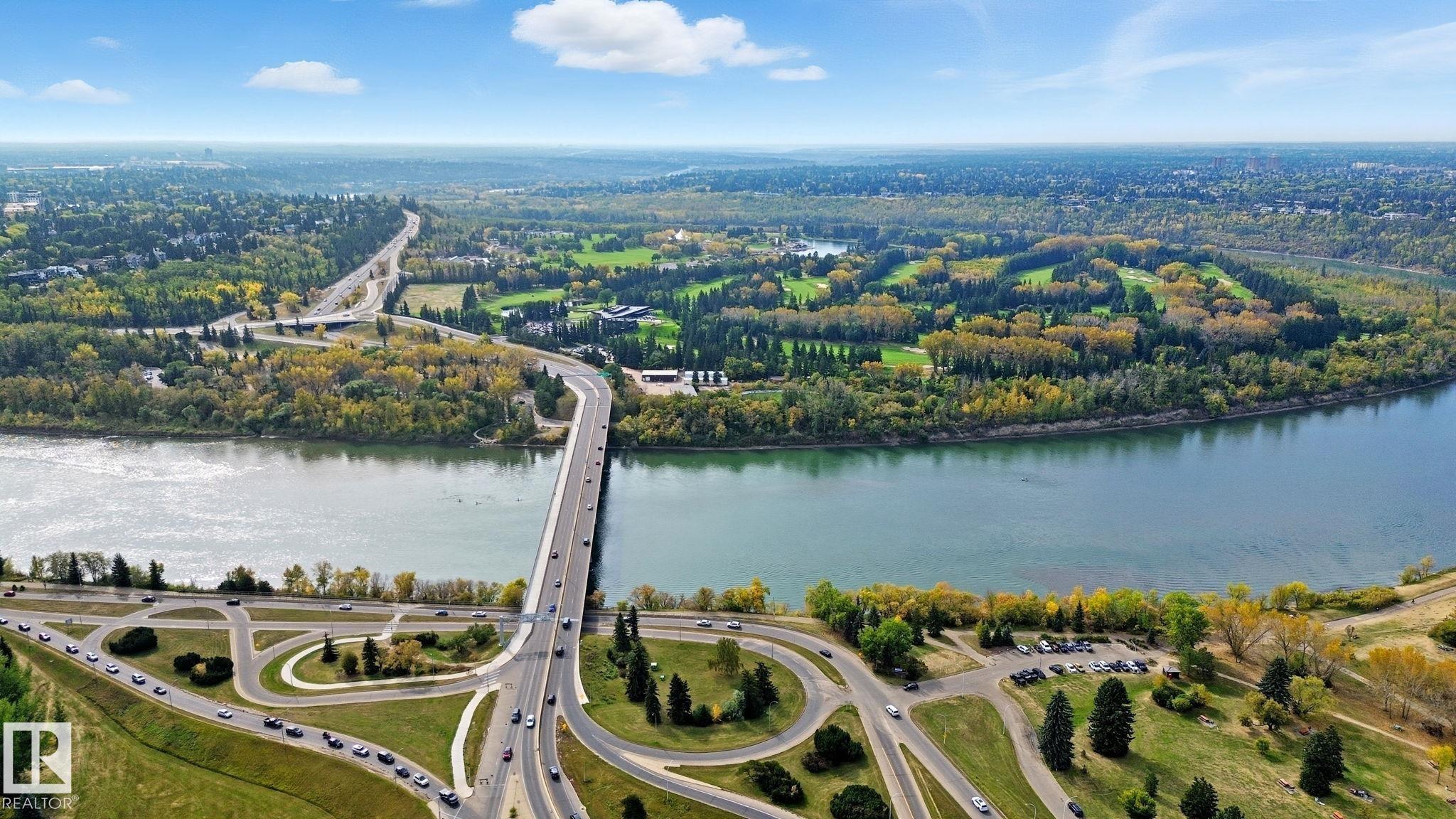 Photo 19 at 1602 - 12303 Jasper Avenue NW, Wîhkwêntôwin, Edmonton