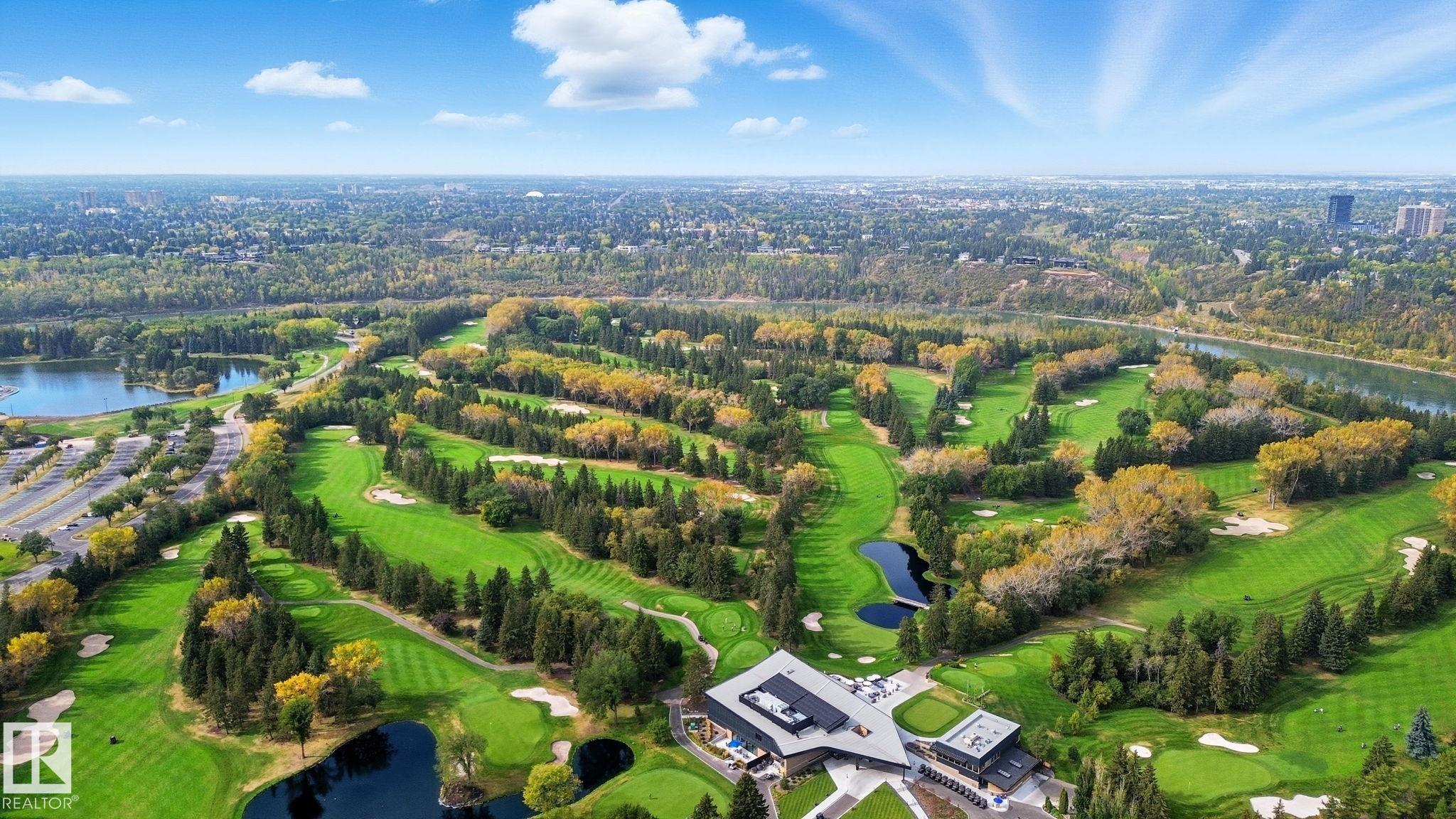 Photo 20 at 1602 - 12303 Jasper Avenue NW, Wîhkwêntôwin, Edmonton