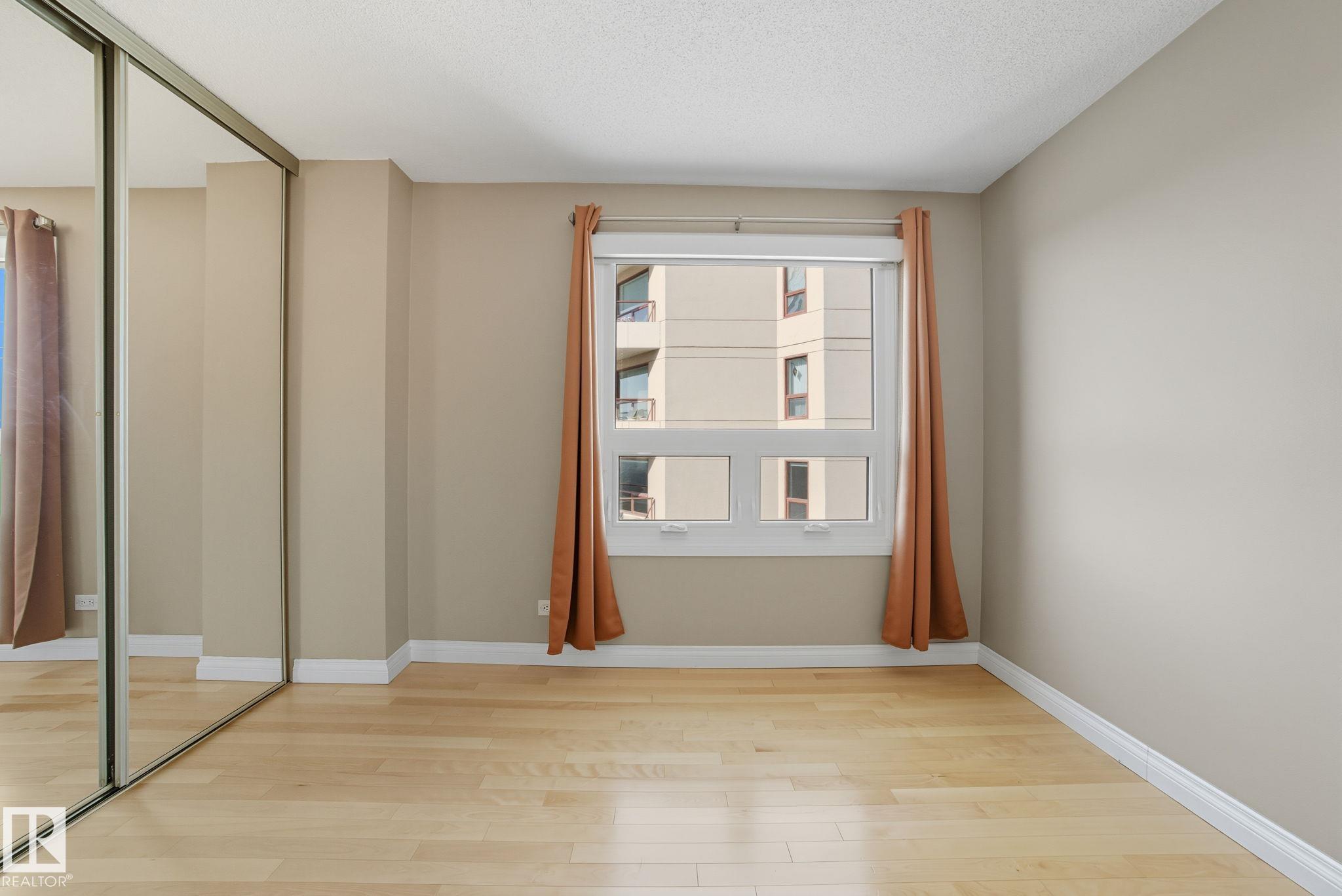 Photo 28 at 1602 - 12303 Jasper Avenue NW, Wîhkwêntôwin, Edmonton