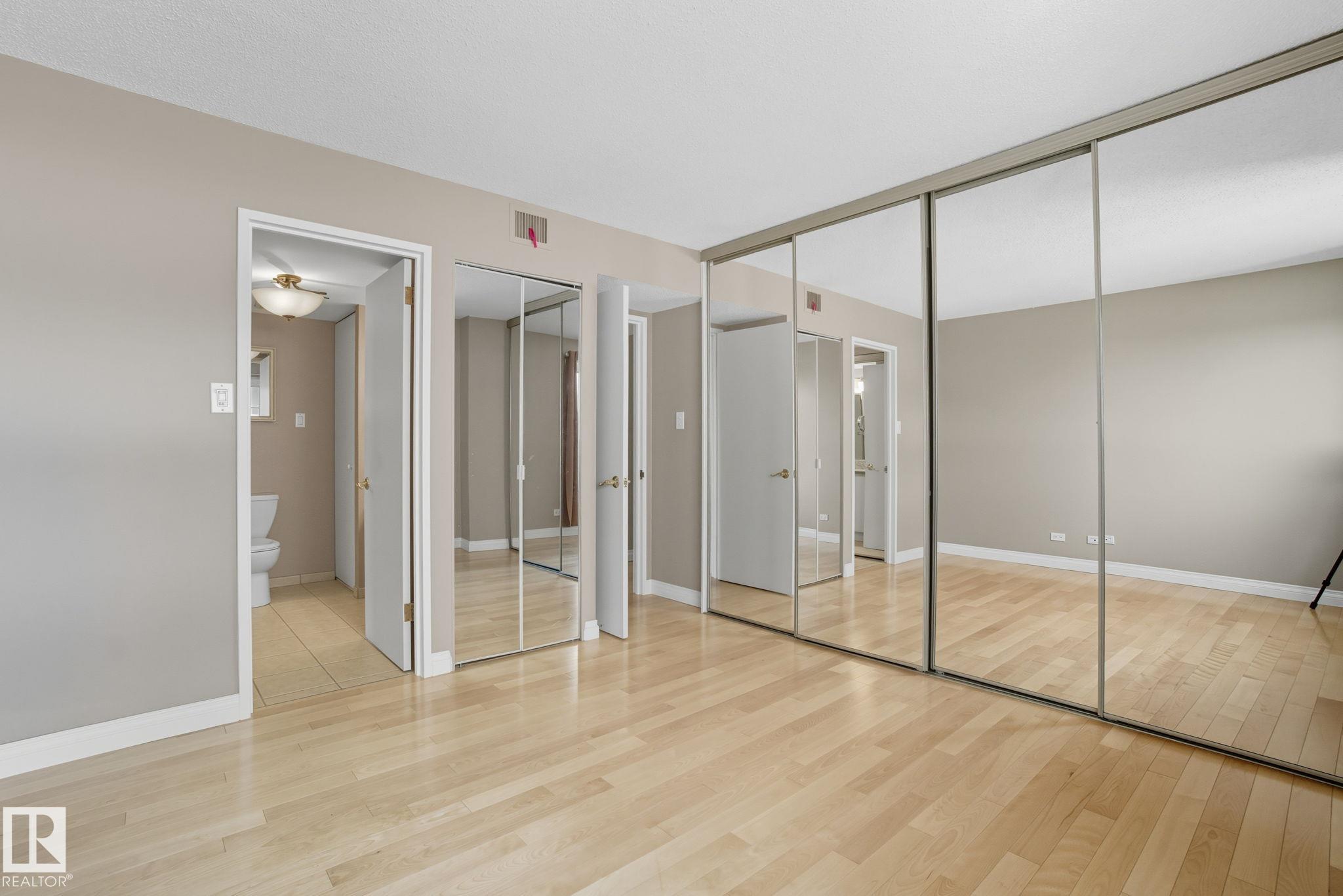 Photo 29 at 1602 - 12303 Jasper Avenue NW, Wîhkwêntôwin, Edmonton