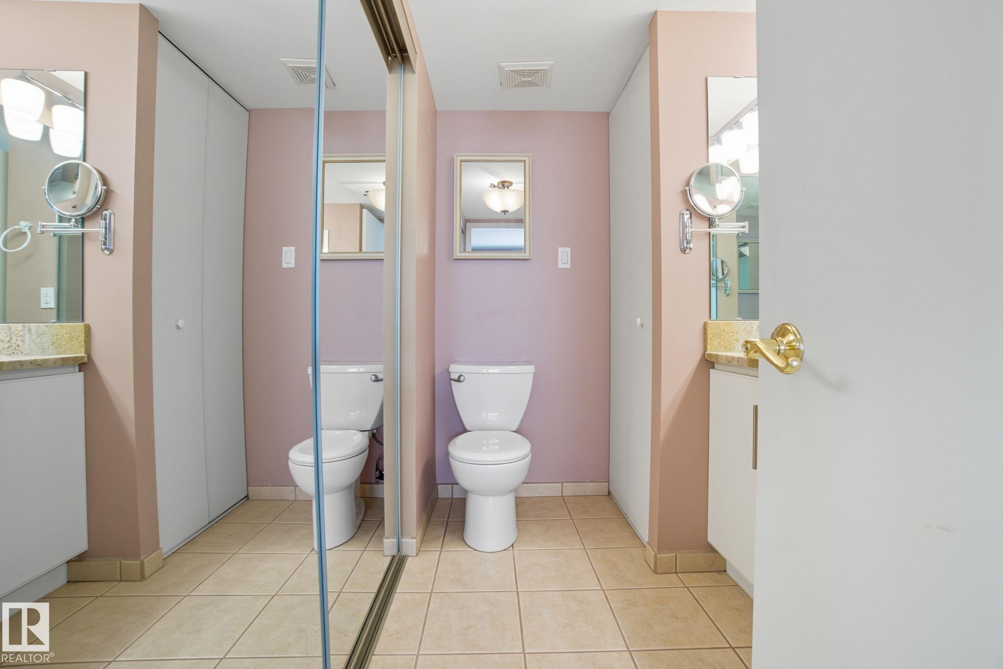 Photo 31 at 1602 - 12303 Jasper Avenue NW, Wîhkwêntôwin, Edmonton