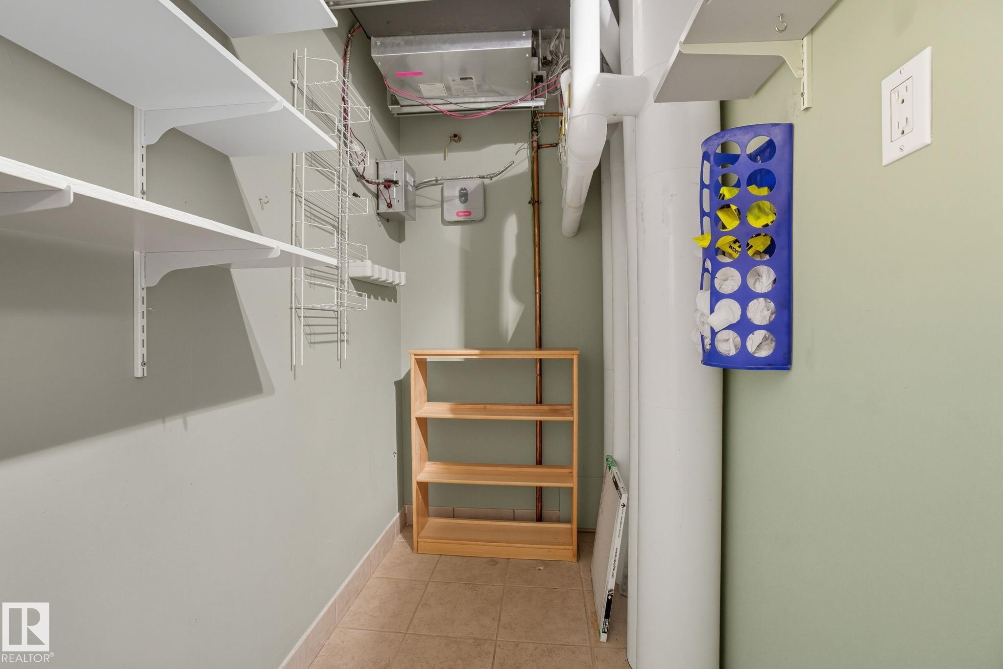 Photo 33 at 1602 - 12303 Jasper Avenue NW, Wîhkwêntôwin, Edmonton