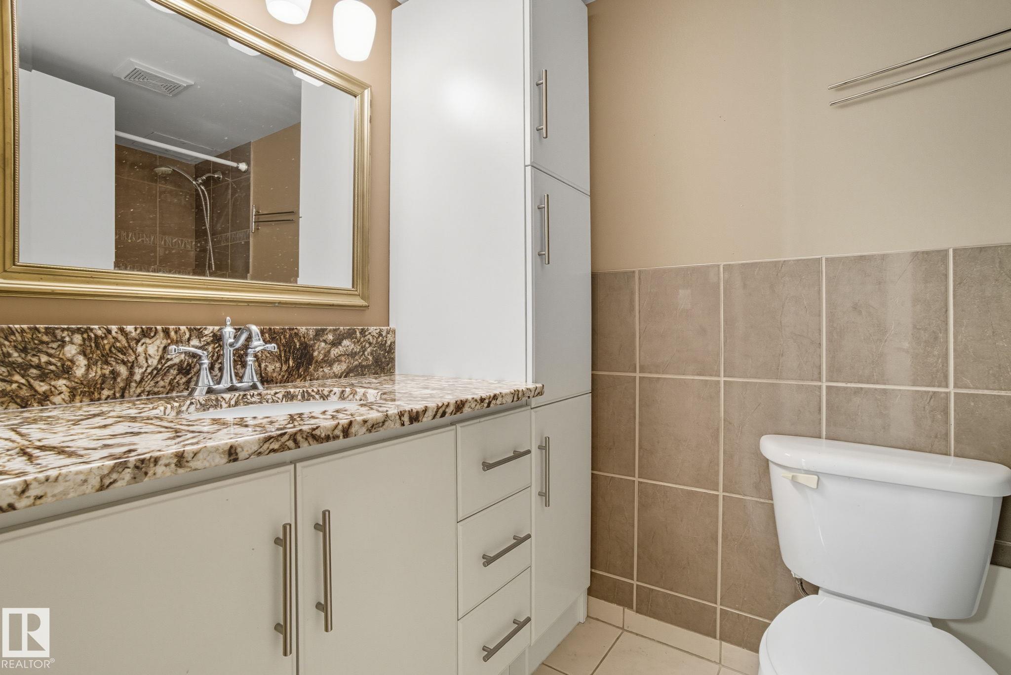 Photo 35 at 1602 - 12303 Jasper Avenue NW, Wîhkwêntôwin, Edmonton