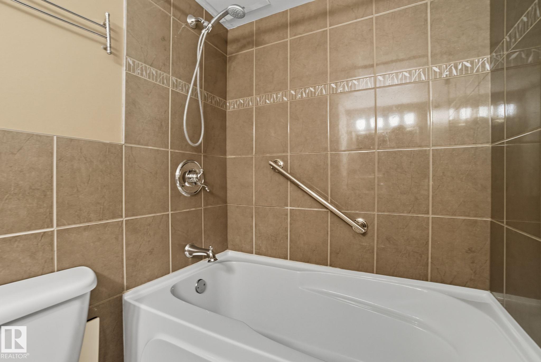 Photo 36 at 1602 - 12303 Jasper Avenue NW, Wîhkwêntôwin, Edmonton