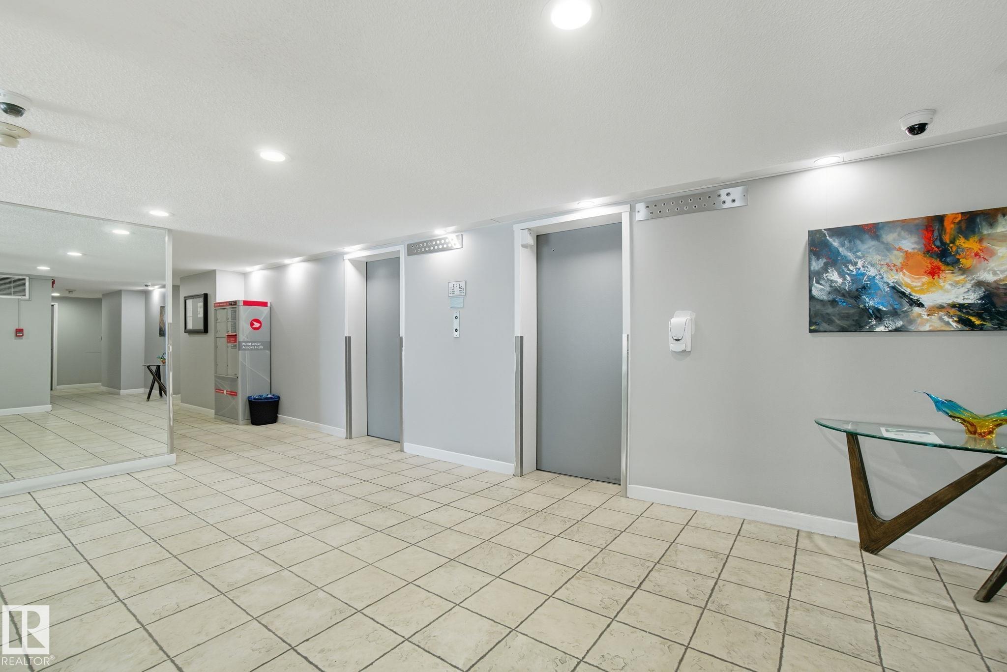 Photo 42 at 1602 - 12303 Jasper Avenue NW, Wîhkwêntôwin, Edmonton