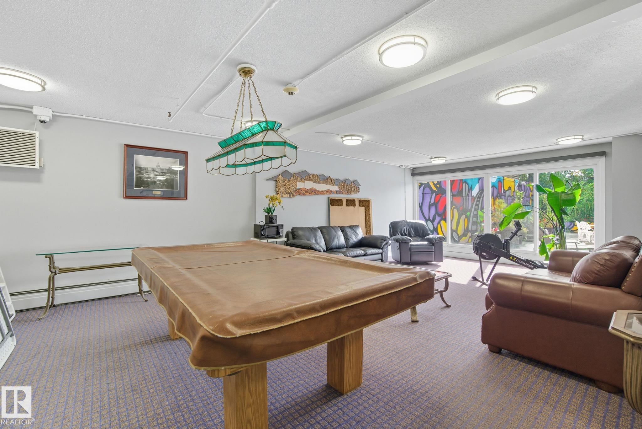 Photo 44 at 1602 - 12303 Jasper Avenue NW, Wîhkwêntôwin, Edmonton