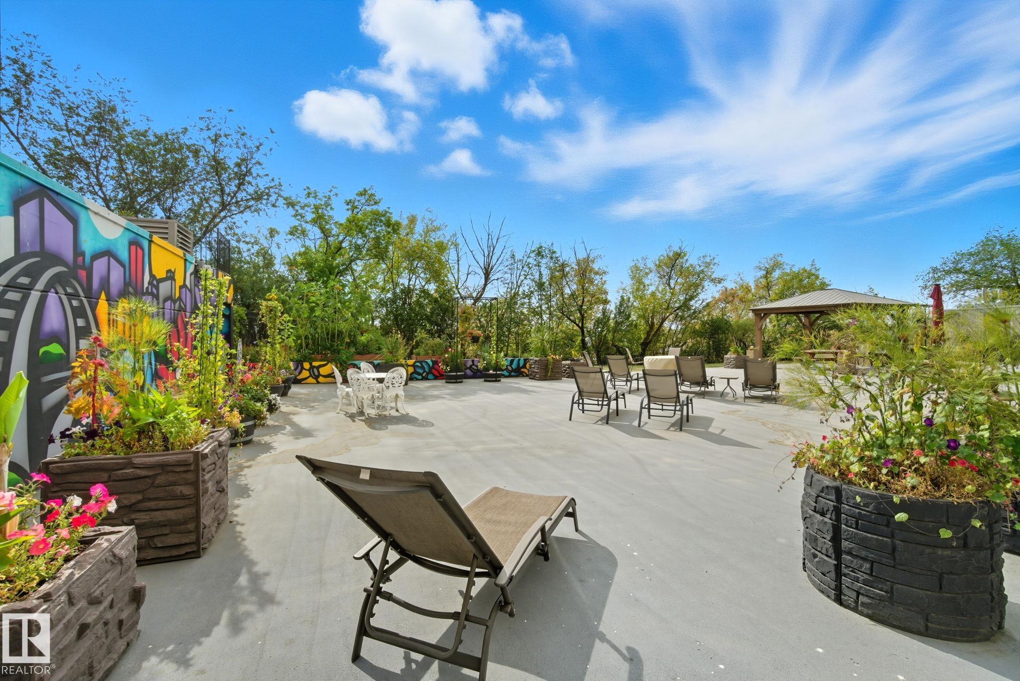 Photo 47 at 1602 - 12303 Jasper Avenue NW, Wîhkwêntôwin, Edmonton