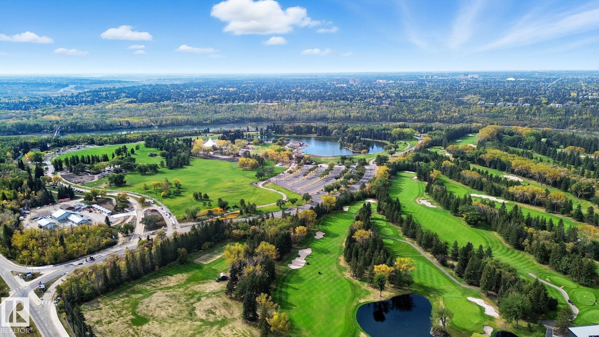 Photo 58 at 1602 - 12303 Jasper Avenue NW, Wîhkwêntôwin, Edmonton