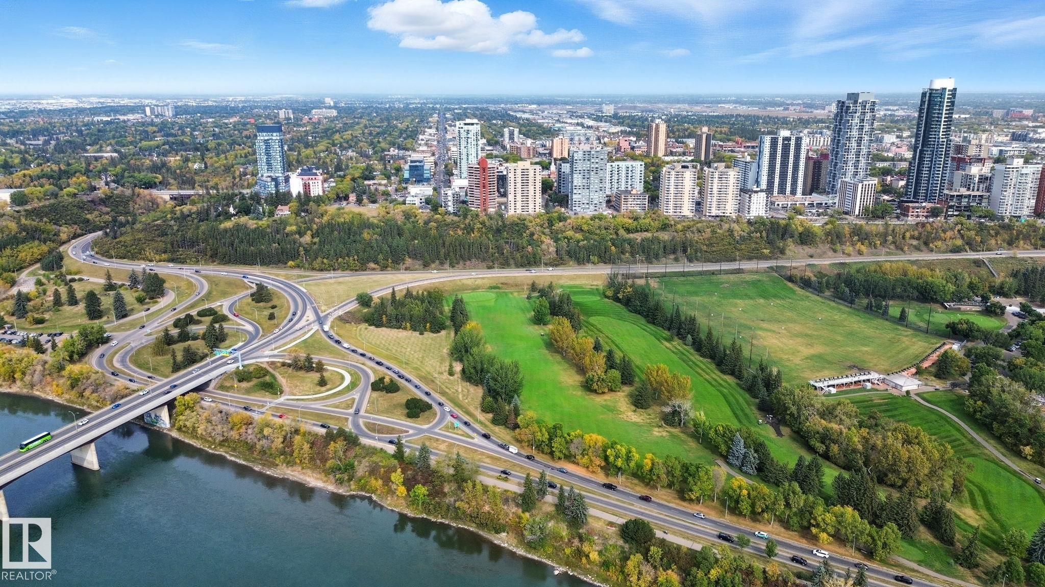 Photo 60 at 1602 - 12303 Jasper Avenue NW, Wîhkwêntôwin, Edmonton